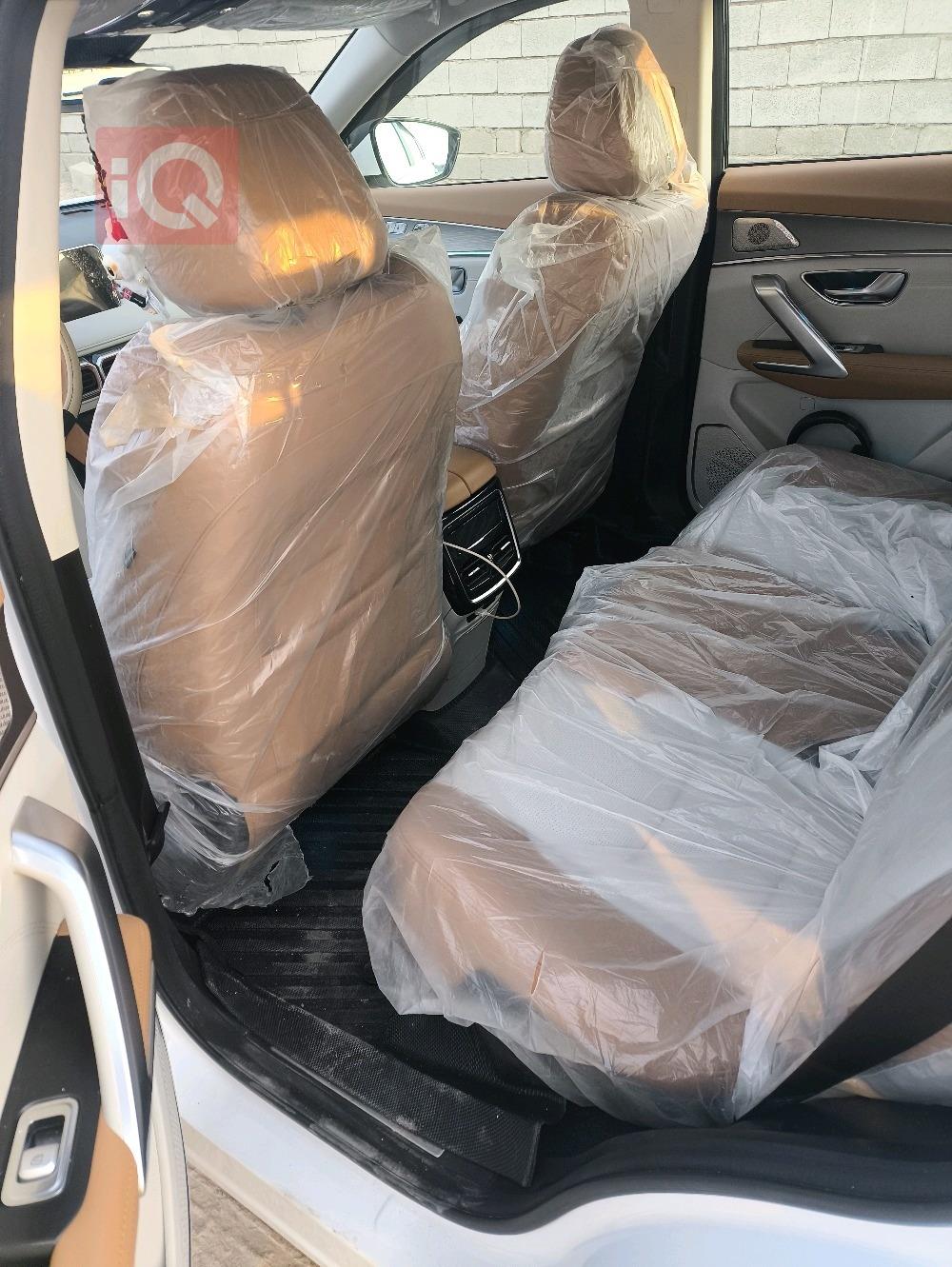 جیتۆر X70 پڵەس